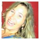 SorvetaoAndreia