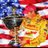 Ryan Hunter-Reay