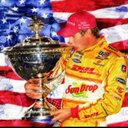RyanHunterReay