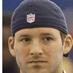 TonyRomoUpdate - Tony Romo - We aggregate all of the news stories from around the web about Tony Romo. We are not affiliated with Tony Romo... We are just huge fans! TonyRomoUpdate - Tony Romo - We aggregate all of the news stories from around the web about Tony Romo. We are not affiliated with Tony Romo... We are just huge fans!