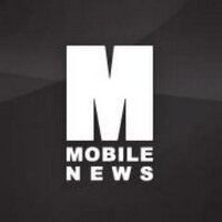 MobileNews.bg