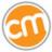 CMI