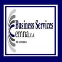 bservicescemna