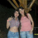 Marce Diiaz (@0208marce) Twitter