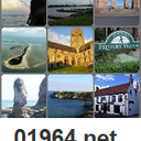 01964net (@01964net) Twitter