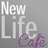 Image of NewLife Cafè