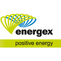 Energex
