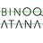 binoq_atana