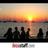 IbizaStaff Retweet IbizaStaff