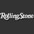Rolling Stone
