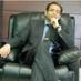 Dr. Nitin Arora