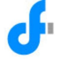 @DF_Spain
