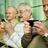 Adam Center on Aging