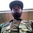 dareal_dutchpmc