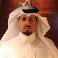 @ayed9070