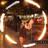 Twitter result for Currys from ATL_Birthdays