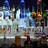 Twitter result for Currys from ATL_Club_Scene