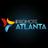 Twitter result for Currys from ipromoteatlanta