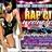 Twitter result for Currys from MagicCityATLwed