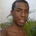 ReallThiago