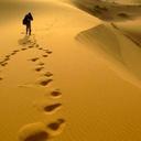 ثبات..! (@00thbat) Twitter