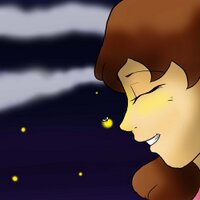 @OriginalChibi