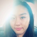 parkanna (@007anna007) Twitter
