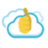 Cloud Reviews Logo