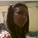Carolay Adriana Reye (@01Carolay) Twitter