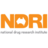 NDRI Curtin