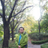 blogkoreas