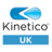 Twitter result for Homebase from KineticoUKltd