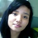 Fiqah Syafiq@h (@01_syafiqah) Twitter