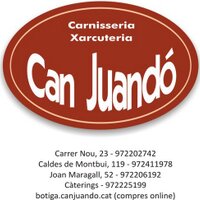 @canjuando