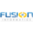 Fusion Informatics Ltd. Logo