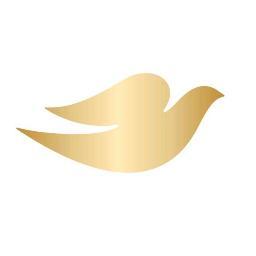 DoveNL Twitter Hesabı Profil Fotoğrafı DoveNL Twitter Hesabı Profil Fotoğrafı
