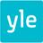 Twitter result for Matalan from ylekainuu