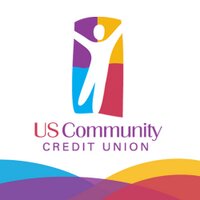 @USCommunityCU