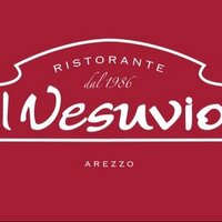 @ilvesuvioarezzo