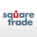 SquareTrade