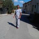 BÜLENT İNECİ (@0067NEC) Twitter