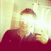 @melvin678