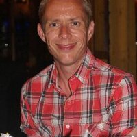 Antony Sadler