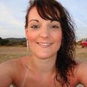 Sam_Trott
