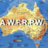 Australianwarnings