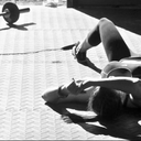 CROSSFIT COACH (@013CROSSFIT) Twitter