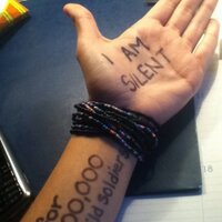 @wescarehunger