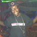 Twitter Profile image of @MrTruMoney