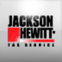 jacksonhewitt