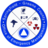 gcoem